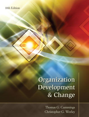 Public Administration Cases in Managerial RolePlaying
