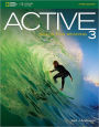 ACTIVE Skills for Reading 3 / Edition 3