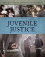 Cengage Advantage Books: Juvenile Justice / Edition 6
