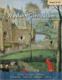 Western Civilization: Beyond Boundaries, Volume I: to 1715 / Edition 7