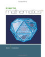 Finite Mathematics / Edition 6