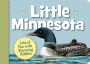 Little Minnesota