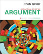 A Practical Study of Argument, Enhanced Edition / Edition 7