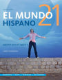 El Mundo 21 hispano / Edition 2