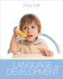 Language Development / Edition 5