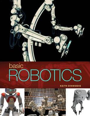 Basic Robotics / Edition 1