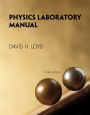 Physics Laboratory Manual / Edition 4
