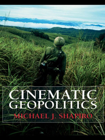 Cinematic Geopolitics