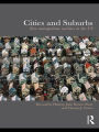 Cities and Suburbs: New Metropolitan Realities in the US