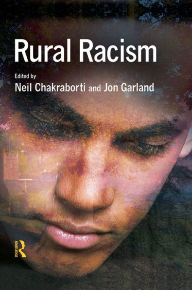 Rural Racism