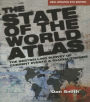 The State of the World Atlas