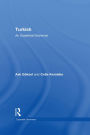 Turkish: An Essential Grammar