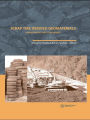 Scrap Tire Derived Geomaterials - Opportunities and Challenges: Proceedings of the International Workshop IW-TDGM 2007 (Yokosuka, Japan, 23-24 March 2007)