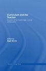 Curriculum and the Teacher: 35 years of the Cambridge Journal of Education