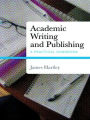 Academic Writing and Publishing: A Practical Handbook