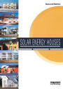 Solar Energy Houses: Strategies, Technologies, Examples