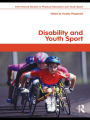 Disability and Youth Sport