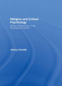 Religion and Critical Psychology: Religious Experience in the Knowledge Economy