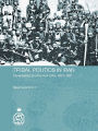 Tribal Politics in Iran: Rural Conflict and the New State, 1921-1941