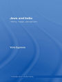 Jews and India: Perceptions and Image