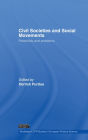 Civil Societies and Social Movements: Potentials and Problems