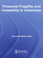 Financial Fragility and Instability in Indonesia