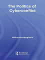 The Politics of Cyberconflict