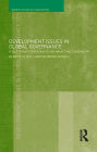 Development Issues in Global Governance: Public-Private Partnerships and Market Multilateralism