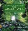 The Green Web: A Union for World Conservation