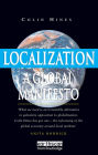 Localization: A Global Manifesto