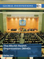 The World Health Organization (WHO)