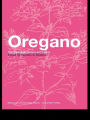 Oregano: The genera Origanum and Lippia