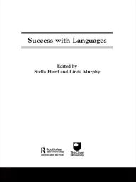 Title: Success with Languages, Author: Stella Hurd