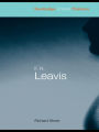 F.R. Leavis