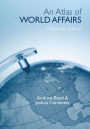 An Atlas of World Affairs