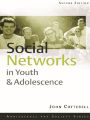 Social Networks in Youth and Adolescence