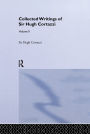 Hugh Cortazzi - Collected Writings