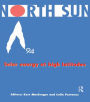 North Sun '94: Solar Energy at High Latitudes