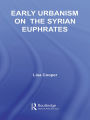 Early Urbanism on the Syrian Euphrates