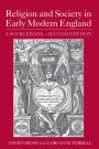 Religion and Society in Early Modern England: A Sourcebook