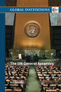 The UN General Assembly