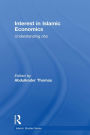 Interest in Islamic Economics: Understanding Riba