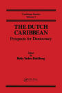 Dutch Caribbean:Prospects Demo