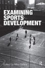 Examining Sports Development