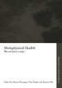 Metaphysical Hazlitt: Bicentenary Essays