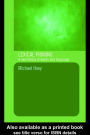 Lexical Priming: A New Theory of Words and Language