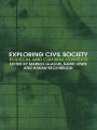 Exploring Civil Society: Political and Cultural Contexts