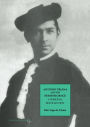 Antonio Triana and the Spanish Dance: A Personal Recollection