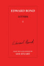 Edward Bond Letters: Volume 5