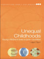 Unequal Childhoods: Young Children's Lives in Poor Countries